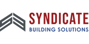 Syndicate Building Solutions logo