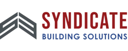 Syndicate Building Solutions logo